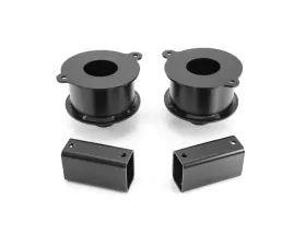 ReadyLift Suspension 3.5