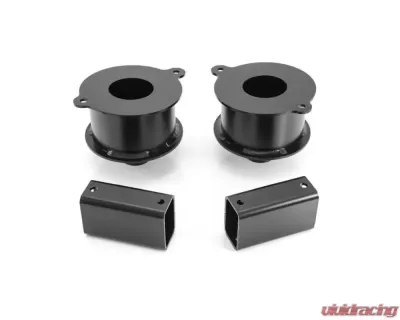 ReadyLift Suspension 3.5" Rear Spacer Kit - 26-1935