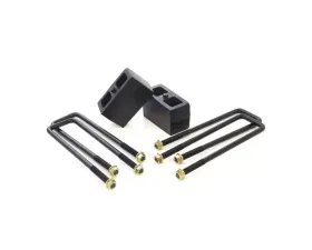 ReadyLift Suspension 3