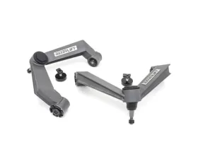 ReadyLift Suspension Extreme Duty Fabricated A-Arm Kit