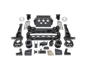 ReadyLift Suspension 6'' Lift Kit High Country w/ ARC