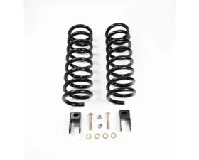 ReadyLift 1.5