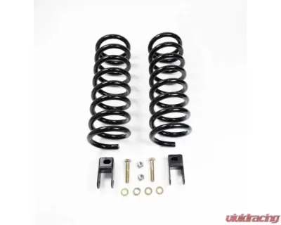 ReadyLift 1.5" Spring Leveling Kit - 46-19120