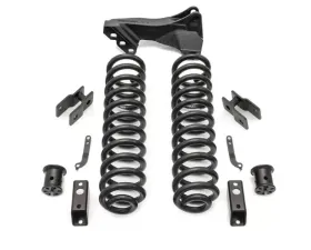 ReadyLift Suspension 2.5