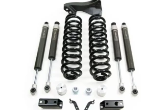 Leveling Kits