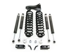 ReadyLift Suspension 2.5