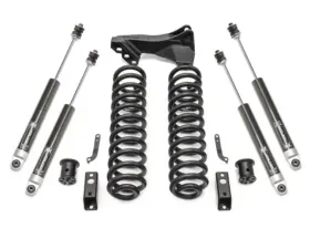 ReadyLift Suspension 2.5