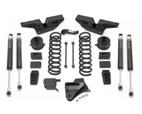 ReadyLift Suspension 6