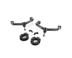 ReadyLift Suspension 1.5