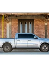 ReadyLift Suspension 1.5" Leveling Kit w/ Tubular Upper Control Arms                                     - 66-19150 - Image 2
