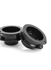 ReadyLift 1.75" 4WD Leveling Kit Ram 2500 | Ram 3500 2019-2024                                     - 66-19180 - Image 2