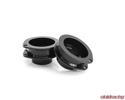 ReadyLift 1.75" 4WD Leveling Kit Ram 2500 | Ram 3500 2019-2024 - 66-19180