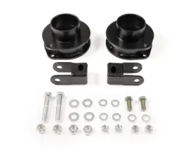 ReadyLift 1.75