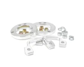 ReadyLift Suspension 1.25