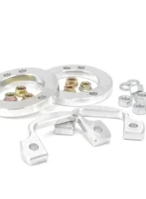 ReadyLift Suspension 1.25" Leveling Kit                                     - 66-21100 - Image 2