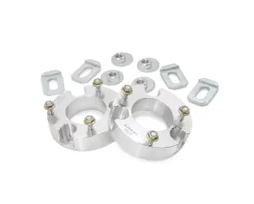 ReadyLift Suspension 2