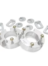 ReadyLift Suspension 2" Leveling Kit                                     - 66-2120 - Image 2