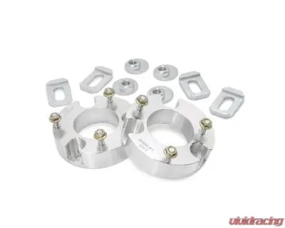 ReadyLift Suspension 2" Leveling Kit - 66-2120