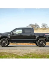 ReadyLift Suspension 2" Leveling Kit                                     - 66-2120 - Image 2