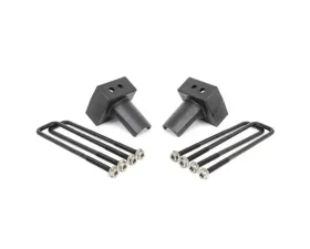 ReadyLift Suspension 5.5