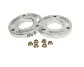 ReadyLift Suspension 1.5