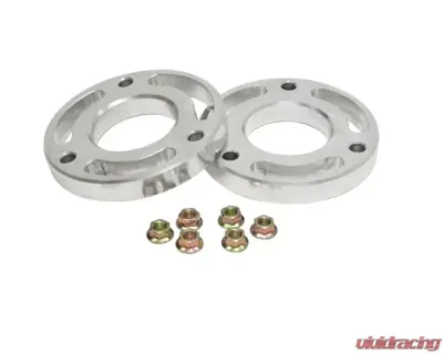 ReadyLift Suspension 1.5" Leveling Kit - 66-39150