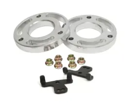 ReadyLift Suspension 1.5