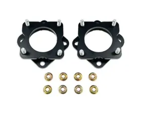 ReadyLift Suspension 2