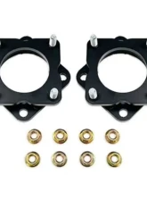 ReadyLift Suspension 2" Front Leveling Kit                                     - 66-52200 - Image 2