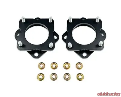 ReadyLift Suspension 2" Front Leveling Kit - 66-52200