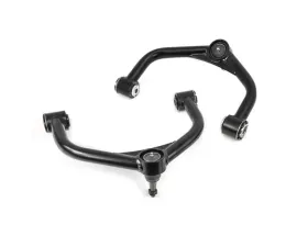 ReadyLift Suspension Upper Control Arms