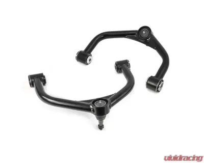 ReadyLift Suspension Upper Control Arms - 67-1501