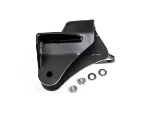 ReadyLift Suspension Front Track Bar Bracket