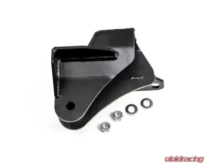 ReadyLift Suspension Front Track Bar Bracket - 67-19450