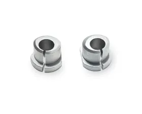 ReadyLift Suspension Caster Bushing Kit