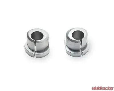 ReadyLift Suspension Caster Bushing Kit - 67-2500CB