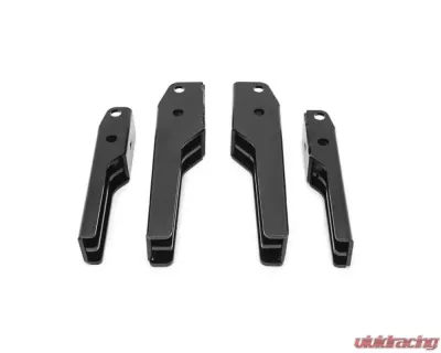 ReadyLift Suspension High Clearance Anti Intrusion Beams - 67-2900