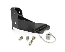 ReadyLift Suspension Rear Track Bar Bracket