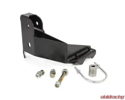 ReadyLift Suspension Rear Track Bar Bracket - 67-6000