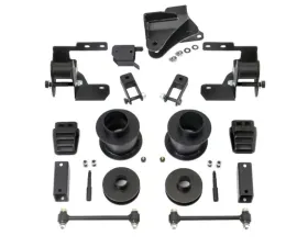 ReadyLift Suspension 4.5