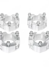 ReadyLift Suspension 2" SST Lift Kit                                     - 69-21200 - Image 3