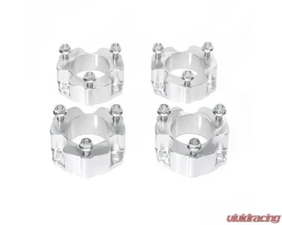 ReadyLift Suspension 2" SST Lift Kit - 69-21200