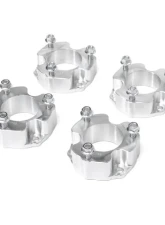 ReadyLift Suspension 2" SST Lift Kit                                     - 69-21200 - Image 2
