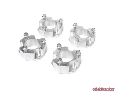 ReadyLift Suspension 2" SST Lift Kit - 69-21200