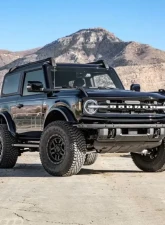 ReadyLift Suspension 2" SST Lift Kit                                     - 69-21200 - Image 3