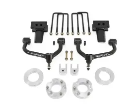 ReadyLift Suspension 3.5