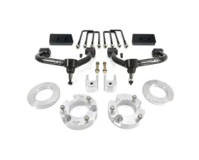 ReadyLift Suspension 3.5