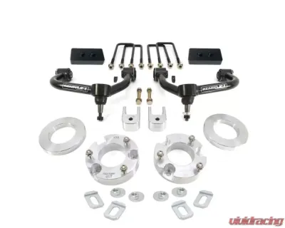 ReadyLift Suspension 3.5" SST Lift Kit - 69-21352