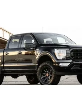 ReadyLift Suspension 3.5" SST Lift Kit                                     - 69-21352 - Image 3