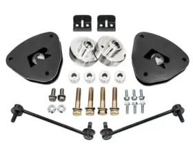 ReadyLift Suspension 1.5